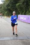2022-nov-26-tmrcoastalhalf-1-1030-1040-IMG_3704
