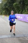 2022-nov-26-tmrcoastalhalf-1-1030-1040-IMG_3705