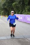 2022-nov-26-tmrcoastalhalf-1-1030-1040-IMG_3706