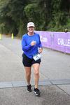 2022-nov-26-tmrcoastalhalf-1-1030-1040-IMG_3709