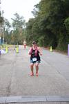 2022-nov-26-tmrcoastalhalf-1-1030-1040-IMG_3712