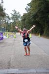 2022-nov-26-tmrcoastalhalf-1-1030-1040-IMG_3717