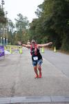 2022-nov-26-tmrcoastalhalf-1-1030-1040-IMG_3718