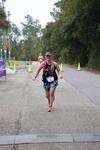 2022-nov-26-tmrcoastalhalf-1-1030-1040-IMG_3720