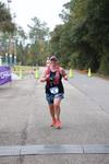 2022-nov-26-tmrcoastalhalf-1-1030-1040-IMG_3722
