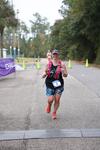 2022-nov-26-tmrcoastalhalf-1-1030-1040-IMG_3724