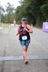 2022-nov-26-tmrcoastalhalf-1-1030-1040-IMG_3727