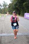 2022-nov-26-tmrcoastalhalf-1-1030-1040-IMG_3728