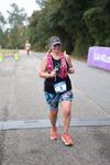 2022-nov-26-tmrcoastalhalf-1-1030-1040-IMG_3729