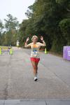 2022-nov-26-tmrcoastalhalf-1-1030-1040-IMG_3731