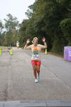 2022-nov-26-tmrcoastalhalf-1-1030-1040-IMG_3732