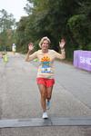 2022-nov-26-tmrcoastalhalf-1-1030-1040-IMG_3735