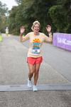 2022-nov-26-tmrcoastalhalf-1-1030-1040-IMG_3738