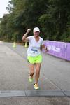 2022-nov-26-tmrcoastalhalf-1-1030-1040-IMG_3741