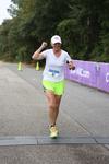 2022-nov-26-tmrcoastalhalf-1-1030-1040-IMG_3742