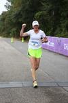 2022-nov-26-tmrcoastalhalf-1-1030-1040-IMG_3743