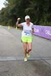 2022-nov-26-tmrcoastalhalf-1-1030-1040-IMG_3744