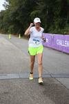 2022-nov-26-tmrcoastalhalf-1-1030-1040-IMG_3745