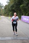 2022-nov-26-tmrcoastalhalf-1-1030-1040-IMG_3749