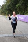 2022-nov-26-tmrcoastalhalf-1-1030-1040-IMG_3750
