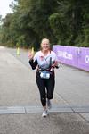 2022-nov-26-tmrcoastalhalf-1-1030-1040-IMG_3751