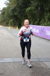 2022-nov-26-tmrcoastalhalf-1-1030-1040-IMG_3752