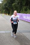 2022-nov-26-tmrcoastalhalf-1-1030-1040-IMG_3754