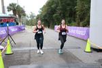 2022-nov-26-tmrcoastalhalf-1-1030-1040-IMG_3766