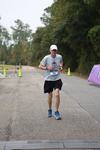 2022-nov-26-tmrcoastalhalf-1-1030-1040-IMG_3771
