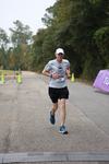 2022-nov-26-tmrcoastalhalf-1-1030-1040-IMG_3772