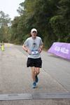 2022-nov-26-tmrcoastalhalf-1-1030-1040-IMG_3773