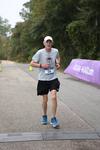 2022-nov-26-tmrcoastalhalf-1-1030-1040-IMG_3774