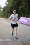 2022-nov-26-tmrcoastalhalf-1-1030-1040-IMG_3775