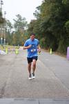 2022-nov-26-tmrcoastalhalf-1-1030-1040-IMG_3780