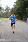 2022-nov-26-tmrcoastalhalf-1-1030-1040-IMG_3781
