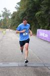 2022-nov-26-tmrcoastalhalf-1-1030-1040-IMG_3784
