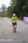 2022-nov-26-tmrcoastalhalf-1-1030-1040-IMG_3788