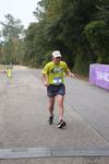 2022-nov-26-tmrcoastalhalf-1-1030-1040-IMG_3789