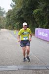2022-nov-26-tmrcoastalhalf-1-1030-1040-IMG_3790