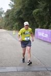 2022-nov-26-tmrcoastalhalf-1-1030-1040-IMG_3791