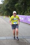2022-nov-26-tmrcoastalhalf-1-1030-1040-IMG_3792