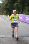 2022-nov-26-tmrcoastalhalf-1-1030-1040-IMG_3793