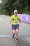2022-nov-26-tmrcoastalhalf-1-1030-1040-IMG_3794