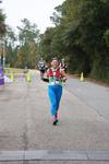 2022-nov-26-tmrcoastalhalf-1-1100-1110-IMG_3976