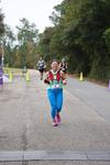 2022-nov-26-tmrcoastalhalf-1-1100-1110-IMG_3977