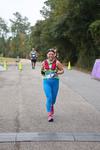 2022-nov-26-tmrcoastalhalf-1-1100-1110-IMG_3979