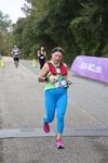 2022-nov-26-tmrcoastalhalf-1-1100-1110-IMG_3980