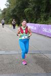 2022-nov-26-tmrcoastalhalf-1-1100-1110-IMG_3983