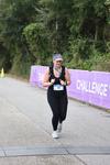 2022-nov-26-tmrcoastalhalf-1-1100-1110-IMG_3984