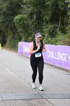 2022-nov-26-tmrcoastalhalf-1-1100-1110-IMG_3985